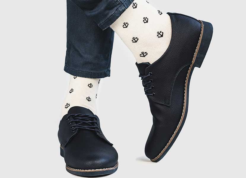 calze casual uomo made in italy , calzini colorati personalizzati